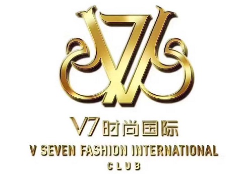 铜陵V7时尚国际KTV消费价格